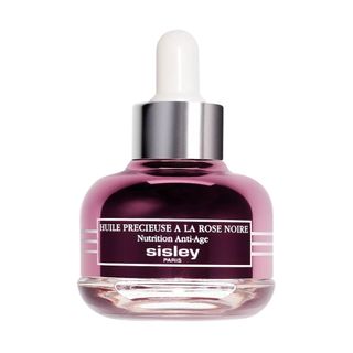 Sisley Black Rose Precious Face Oil