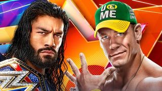 SummerSlam 2021 live stream how to watch WWE online from anywhere