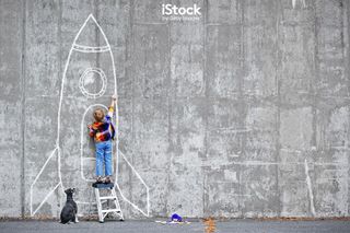 iStock by Getty Images