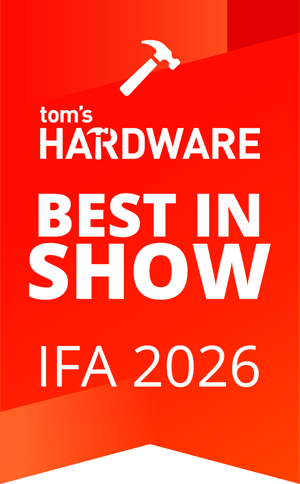 Best of IFA 2026: MacBook Neo competitors, monitors, and wild laptop concepts