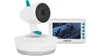 Babymoov YOO Moov Video Baby Monitor 