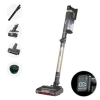 Shark Cordless Pro Stick Vacuum Cleaner: $299.99now $159 at Walmart