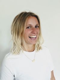 Amanda James's avatar