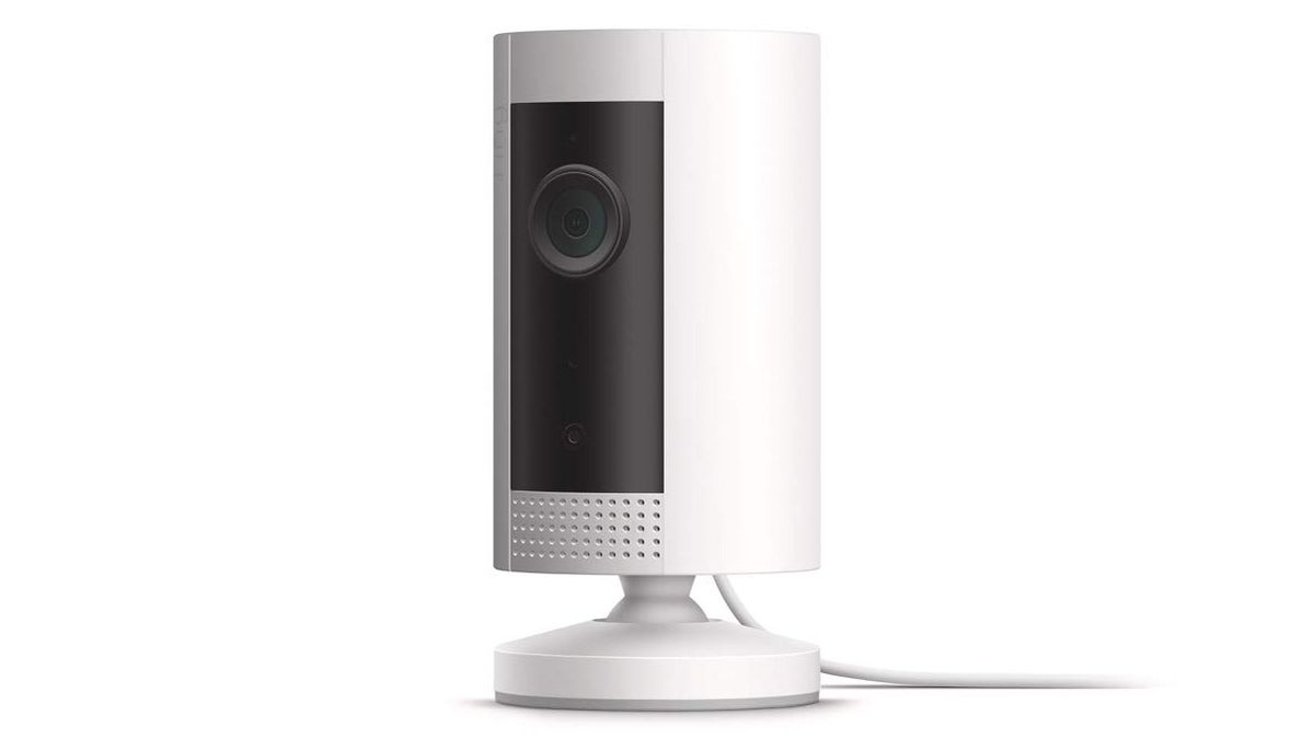 Best Ring camera Amazon’s security options made clear Digital Camera
