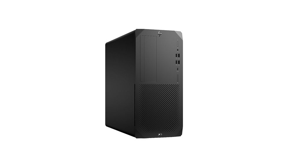 Meilleurs PC Linux 2026 Offrez Vous Un Mat Riel De Pointe Avec Une 1024 80 