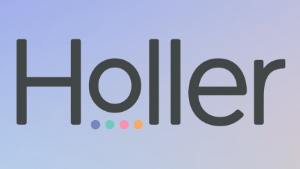 Holler NBCUniveral