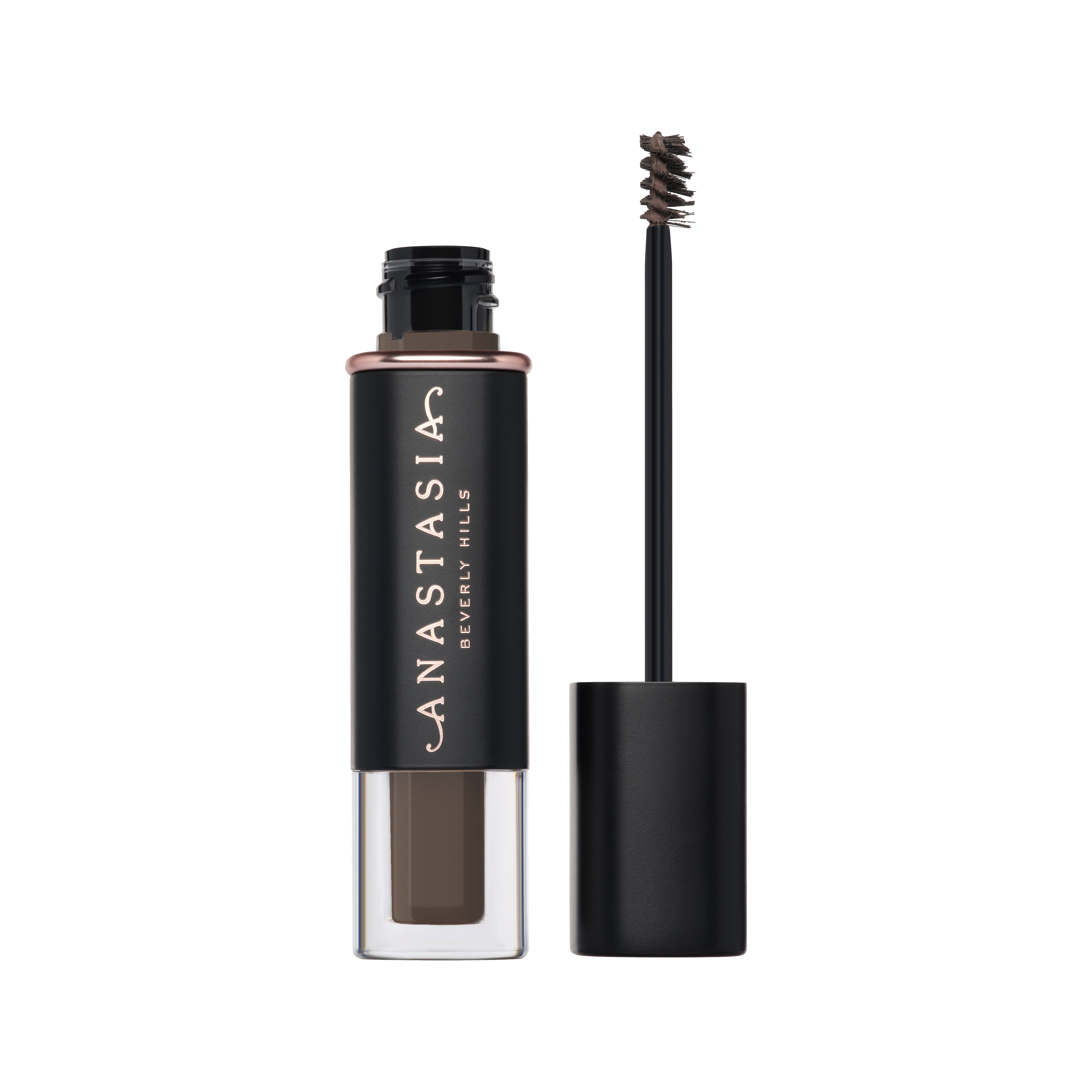 Anastasia Beverly Hills Volumizing Tinted Brow Gel Soft Brown