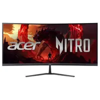 Acer Nitro ED340CUR J0biip Acer Nitro ED340CUR J0biip