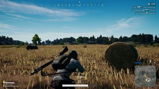 The phenomenon that is PUBG in India