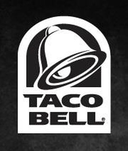 Taco Bell releases new dollar menu