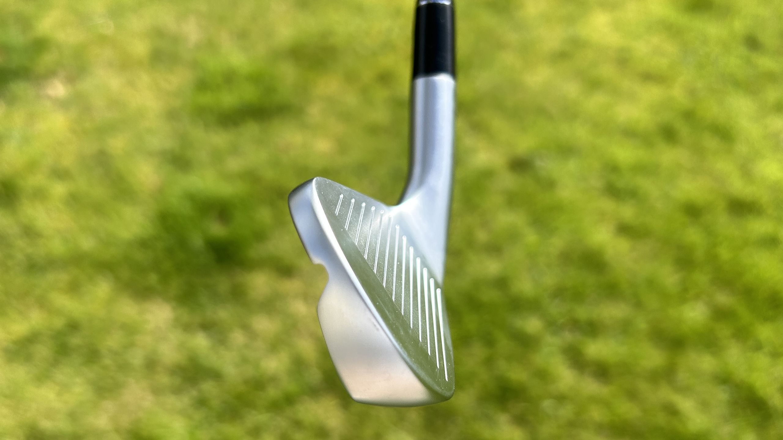 Was sind die stärksten und schwächsten Eisenlofts auf dem heutigen Markt?