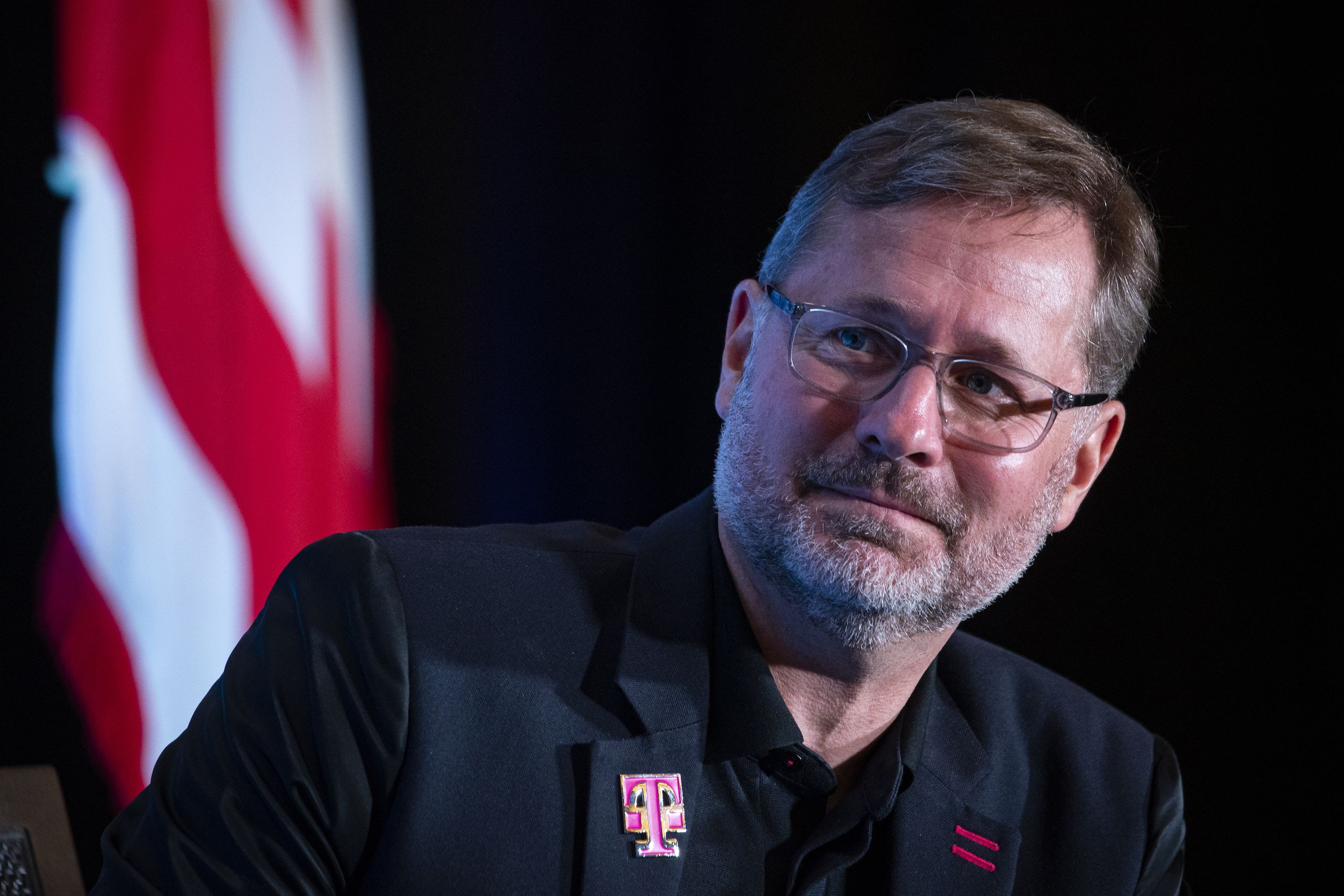 T-Mobile Layoffs: Despite Sprint Merger Promises Back in 2019, 'Un ...