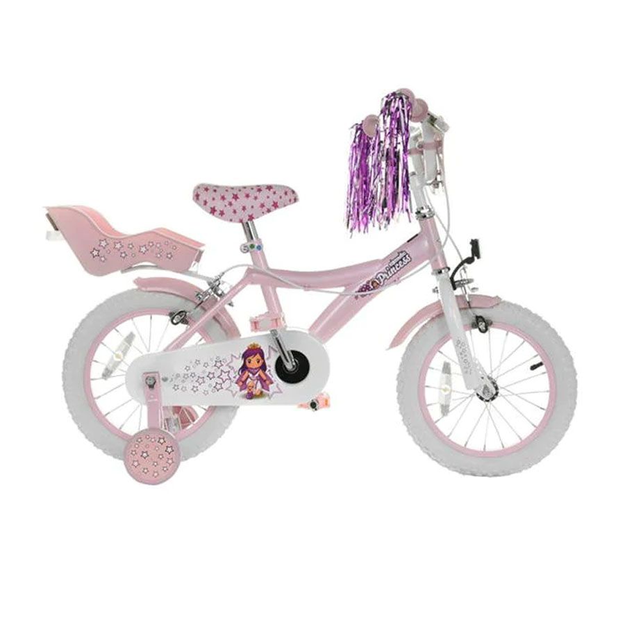 discount kids bikes