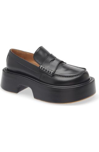 5GZ2pwGGMtYkQWDbmoM8ij-320-80 27 عناصر مصممة في البيع من Nordstrom تحتاج إلى رؤية أسرع وقت ممكن
