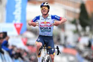 Red Bull-Bora-Hansgrohe have the makings of a great Tour of Flanders team, but is Remco Evenepoel the missing piece for taking on Pogačar and Van der Poel?