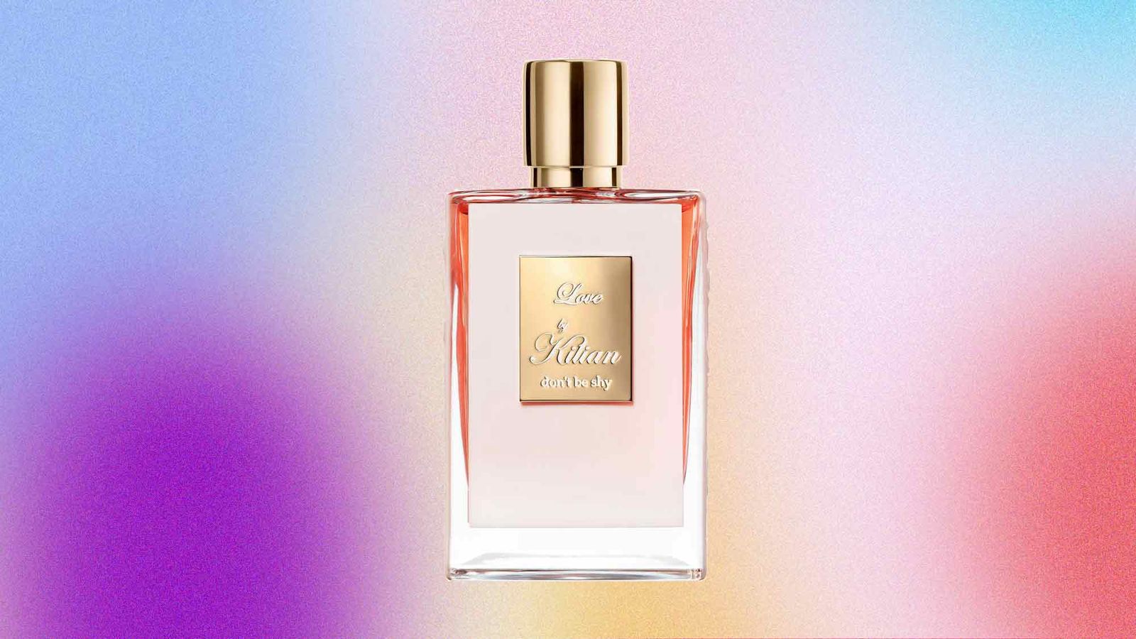 Best perfume for women 2022: the ultimate fragrance guide | My ...