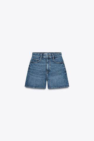 5GccoHFeZ3k8cMdNv4aswN-320-80 36 chic Zara Summer اكتشاف أرسلت إلى أختي