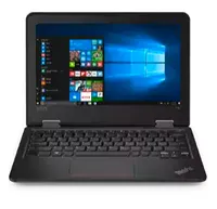 Lenovo ThinkPad 11e Gen 5: $889 now $189 at Lenovo