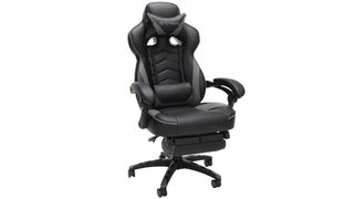 Respawn 110 gaming chair