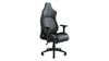 Razer Iskur