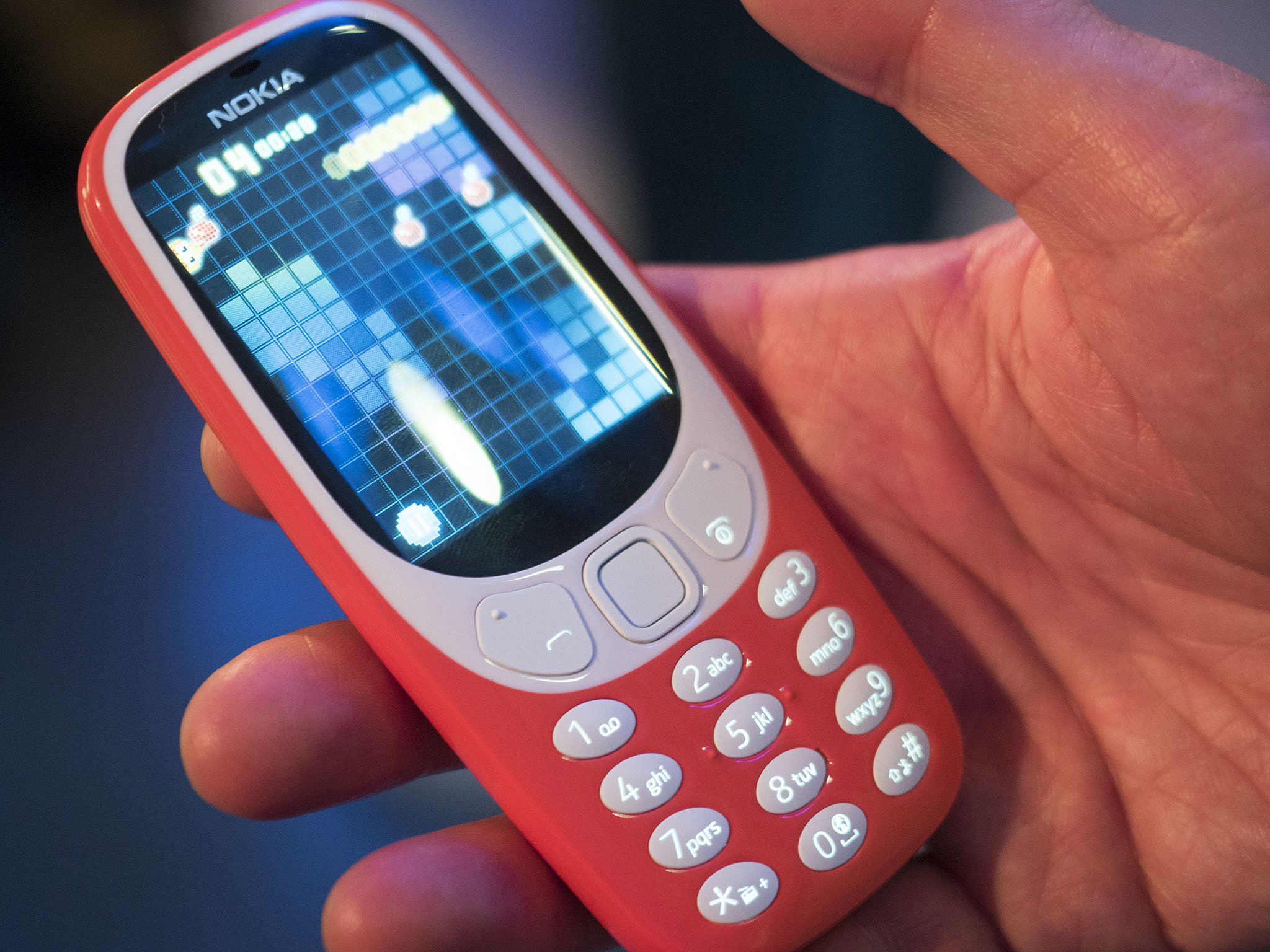 Нокиа программе. Nokia 3310 3g. Нокиа 3310 3g. Nokia 3310 2022. Nokia 3310 3d model.