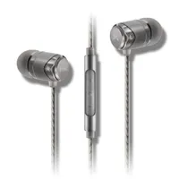 SoundMagic E11C
Consult our SoundMagice E11C review for more