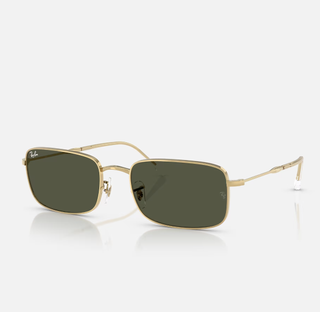 square sunglasses