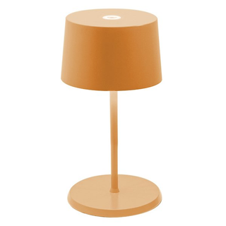 small rechargeable table lamp