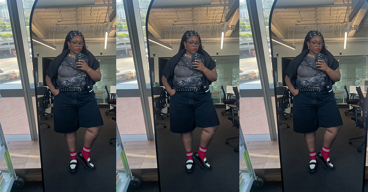 36 Shopping Editor–Approved Fashion, Beauty, and Home Items