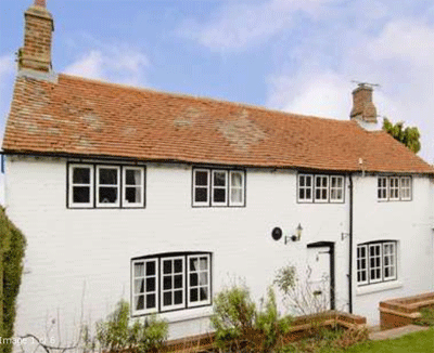 buckinghamshire-property-for sale