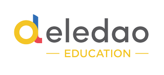 Deledao Education logo