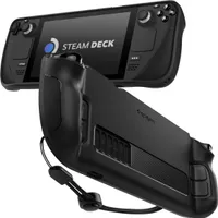 Rugged Armor Protective Case:$29.99now $22.99 on AmazonSave $7 -