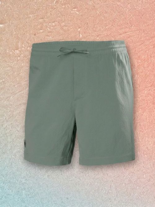 Tofino Solen 6" Shorts (Men's)