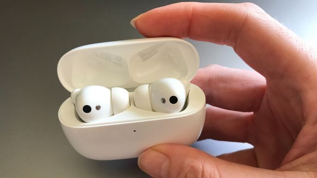 The best earbuds 2023: top buds for all budgets | TechRadar