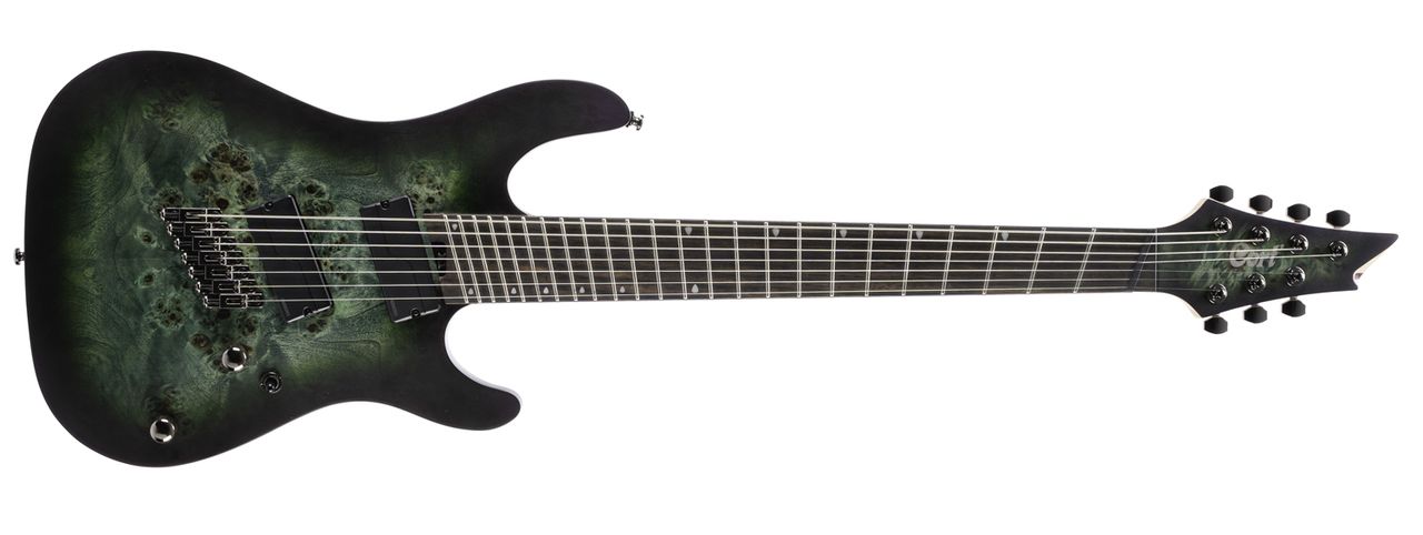 Cort KX507MS