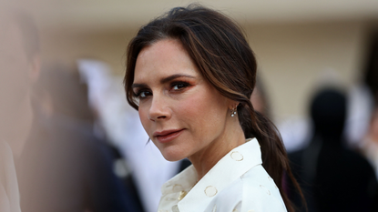 Victoria Beckham