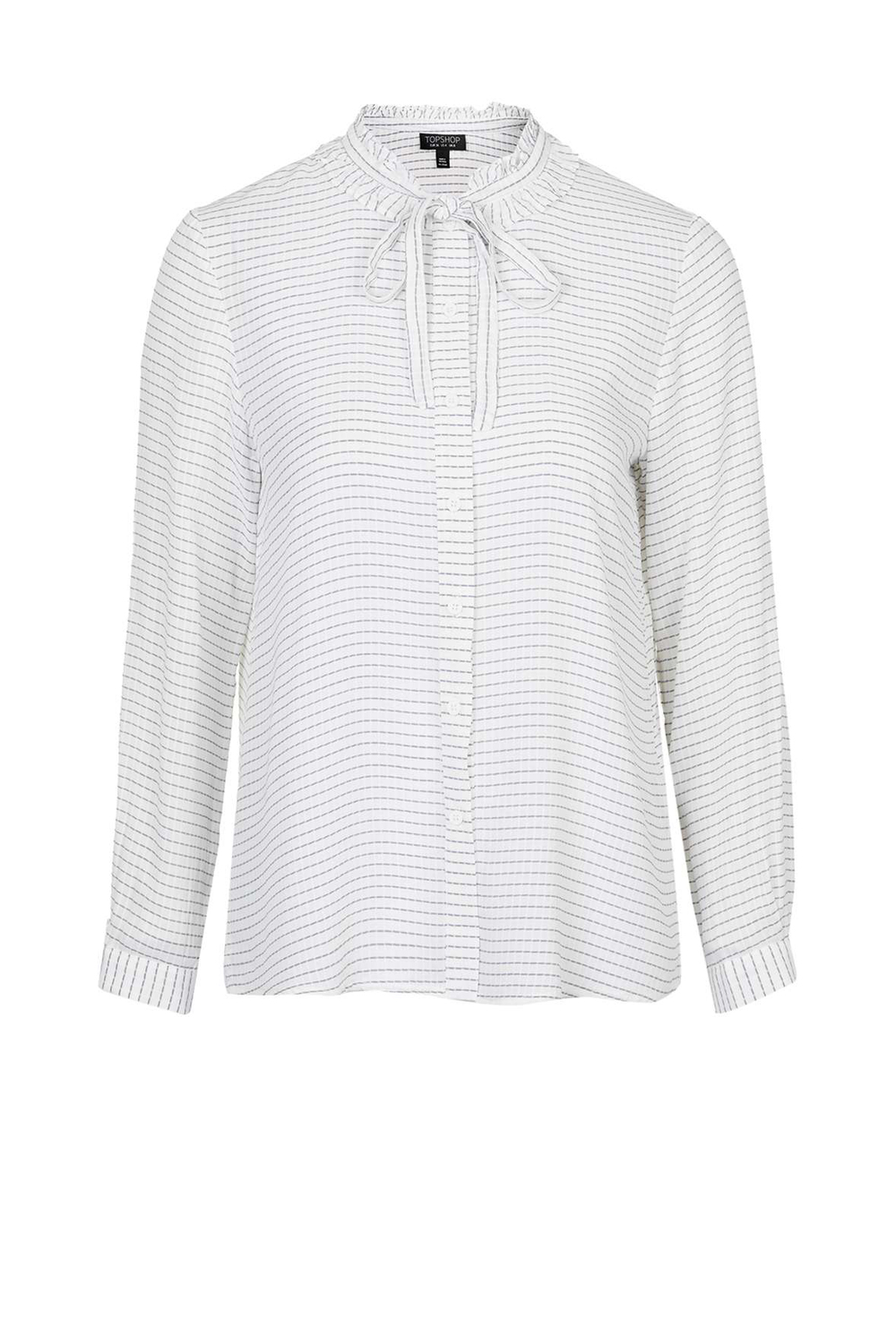 Stripe Shirts