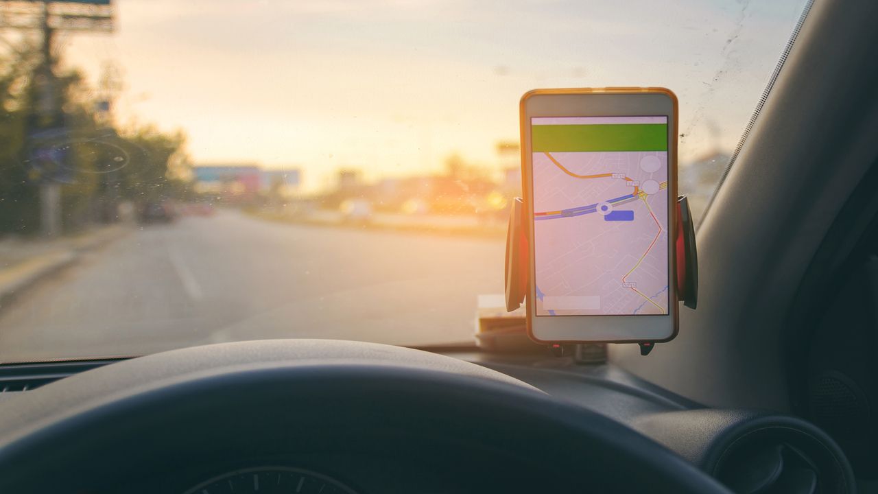 5 mistakes everyone makes with Google Maps | T3