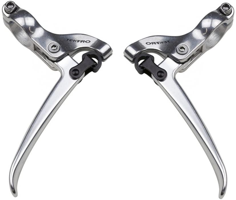 Tektro Fl750 Canti/Clpr Sl