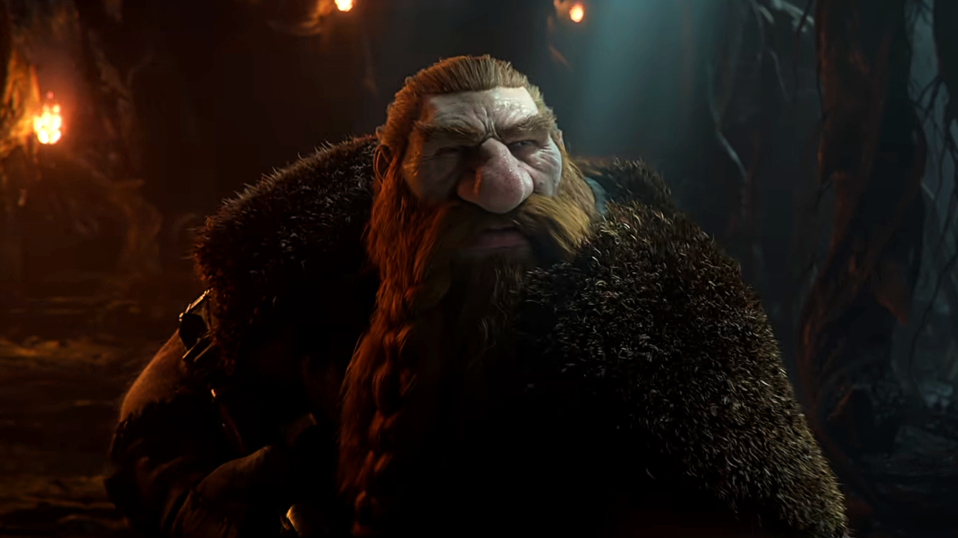 World of Warcraft: Forever