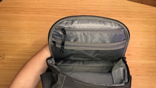 StarTech Laptop Bag