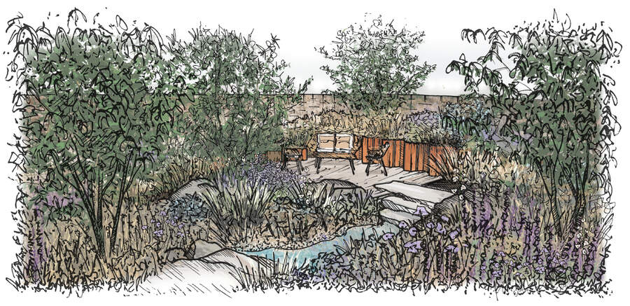 Chelsea Flower Show