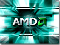 AMD Launches 45-nm Opteron Line