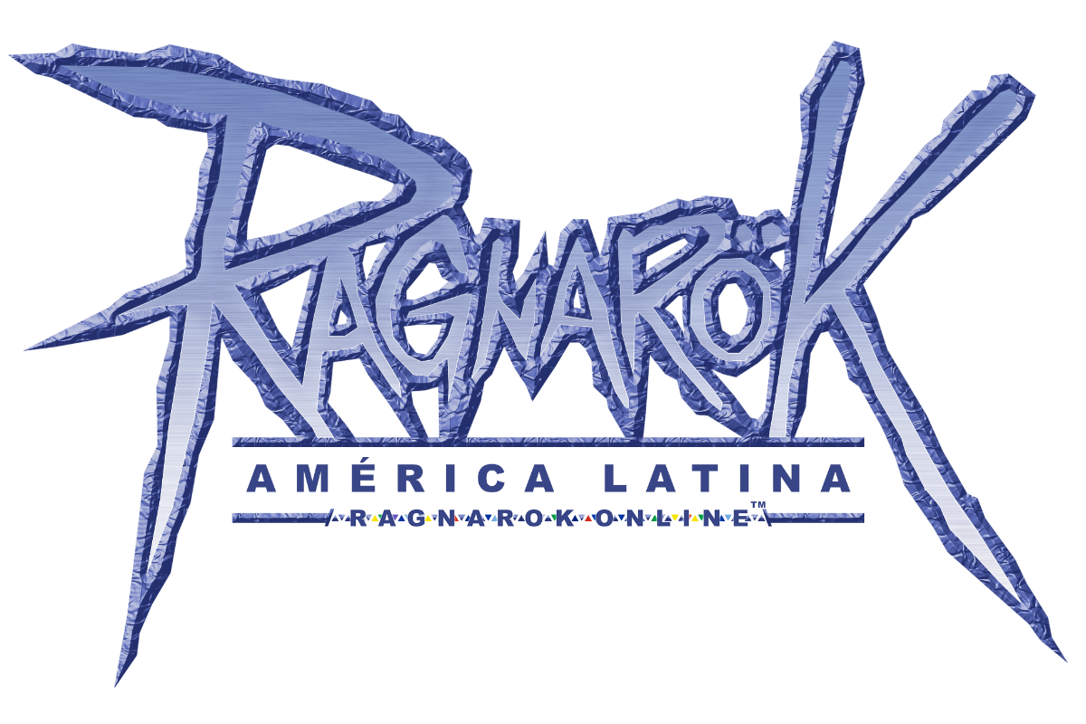 Ragnarök Online América Latina