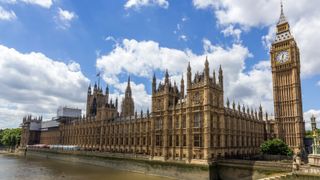 House of Lords committee launch inquiry into Government's grey belt proposals