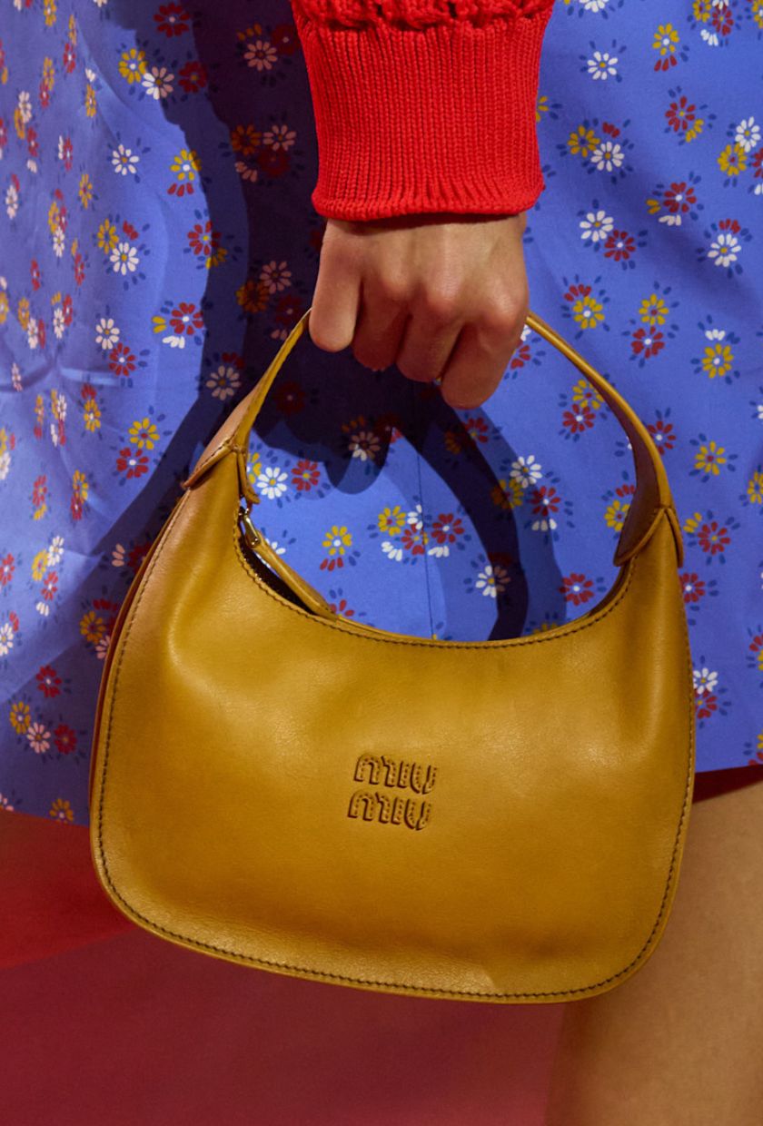 Miu Miu Spring/Summer 2026
