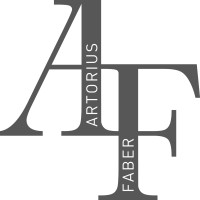 Artorius Faber's avatar