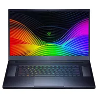 Razer Blade Pro 17 | i7 / 16GB / 512GB SSD / RTX 2060 | AU$3,074.25save AU$1,024.75