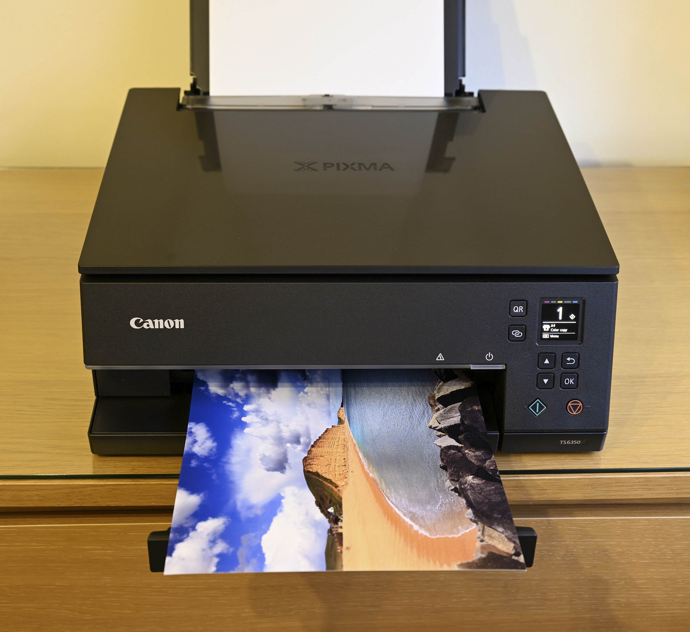 Best Photo Printer Under $200 The best photo printer in 2022 | Digital Camera World