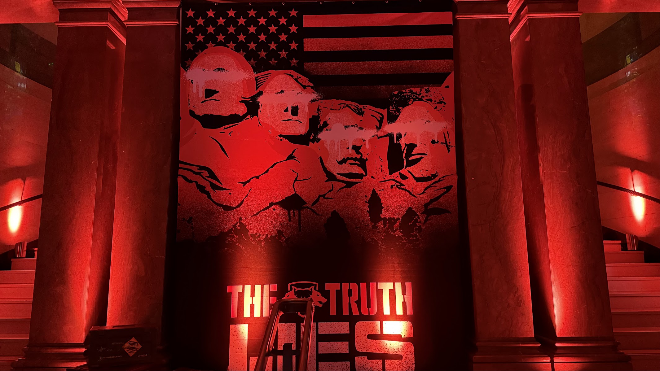 50 things to know about Call of Duty Black Ops 6: Everything we learned at the top-secret launch event